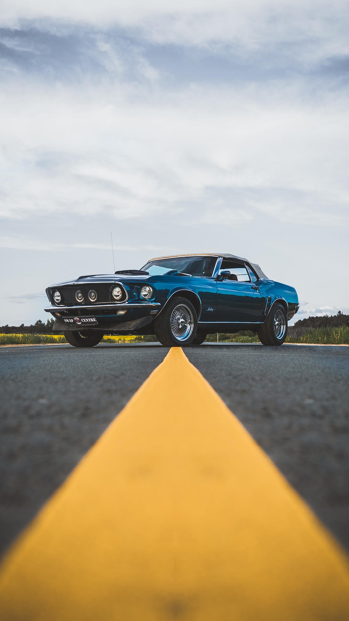 Unforgettable Classics