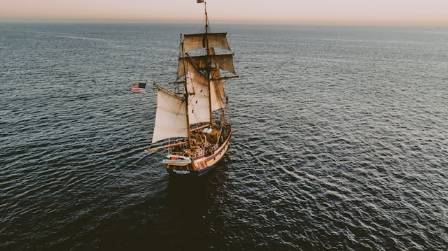 4 Unforgettable Bucket List Adventures to Experience Around the Globe