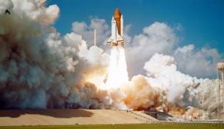 A Journey Through the History of Space Exploration