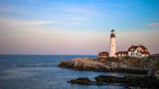 Embrace the Sun and Surf: 10 Outstanding Beach Resorts in the USA