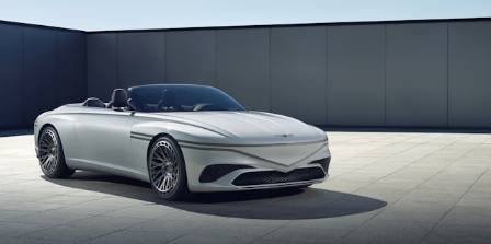 Convertible Buying Guide