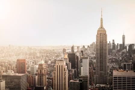 5 Myths and Truths Behind Manhattan’s Skyscrapers