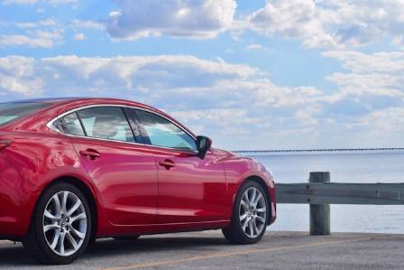 Top EVs: The Most Anticipated Electric Cars of 2026​