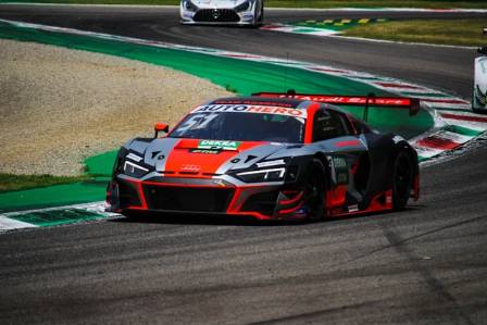 Top 10 Fastest Cars in 2025